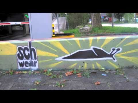 mir bruched alli es bitzli meh! feat. Göldin, Bit-Tuner & Paar@Ohrä