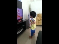 Hi5 Fan