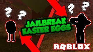 TOP 5 JAILBREAK SECRETS YOU DIDNT KNOW ABOUT!
