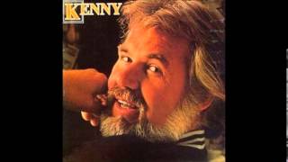 She&#39;s a Mystery by Kenny Rogers (Kenny)