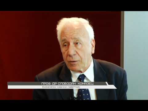 GOVORNICA 17.06.2017 prof. dr Slobodan Komazec