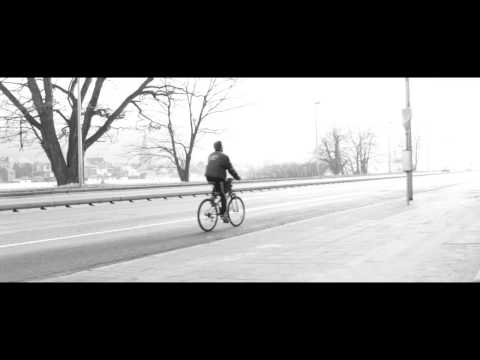 12/02/2017 - Hugo Dubus X Lucas Scuvée X François Sougné