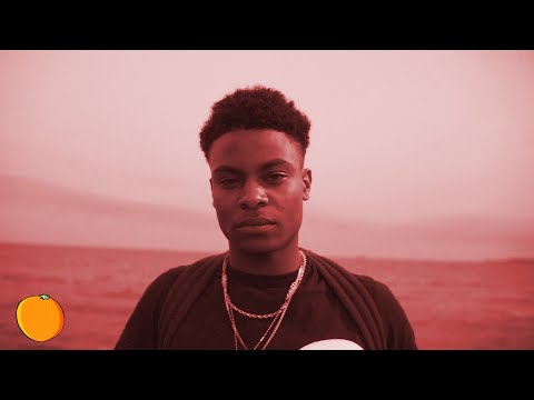 Kingfrom98 - Paid/Drop (Dir. @shotbyTanj)