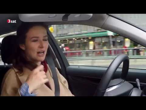 Bauerfeind Assistiert Detlef D Soost HD Komplette Folge