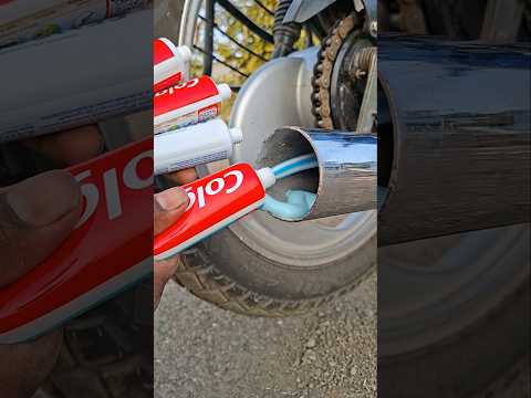 WAIT FOR MAGGI 🚀😲 #shorts #ytshorts #funny