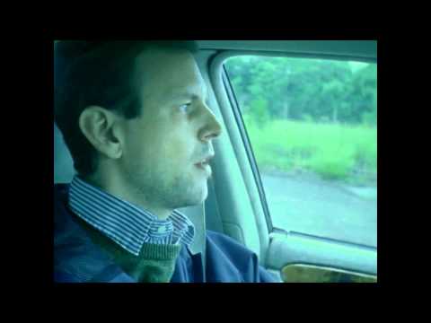 Martial Canterel 'You Today' - WIERD Records, 2010