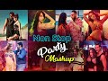 New Hindi Nonstop Remix 2023 New Bollywood Songs 2023 Latest Bollywood Songs 2023 Mashup