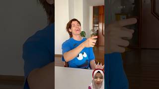 Download lagu K4kak ken4 pr4nk‼️#trending #trendingshorts #trendingvideo #shorts #shortsviral #viralshort #fyp ni mp3 Download lagu K4kak ken4 pr4nk‼️#trending #trendingshorts #trendingvideo #shorts #shortsviral #viralshort #fyp ni mp3