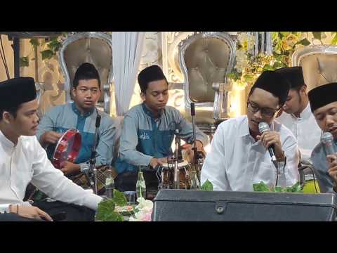 Darun Najah Kudus - Tiket Suargo