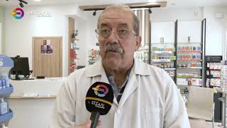 ΜΑΤΣΙΟΛΗΣ: ΤΩΡΑ ΕΙΝΑΙ Η ΚΑΤΑΛΛΗΛΗ ΕΠΟΧΗ ΓΙΑ ΤΟ ΑΝΤΙΓΡΙΠΙΚΟ ΕΜΒΟΛΙΟ 24 10 2025 ΜΑΤΣΙΟΛΗΣ: ΤΩΡΑ ΕΙΝΑΙ Η ΚΑΤΑΛΛΗΛΗ ΕΠΟΧΗ ΓΙΑ ΤΟ ΑΝΤΙΓΡΙΠΙΚΟ ΕΜΒΟΛΙΟ 24 10 2025
