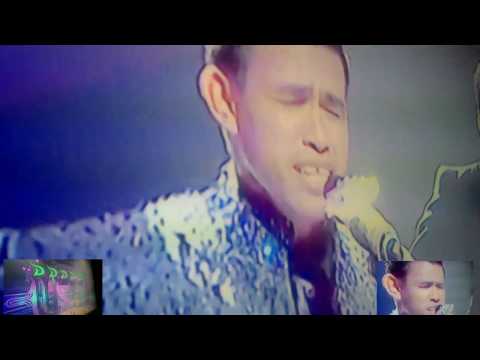 Wow!Bikin Merinding! FILDAN Malam ini (Result) Top 8