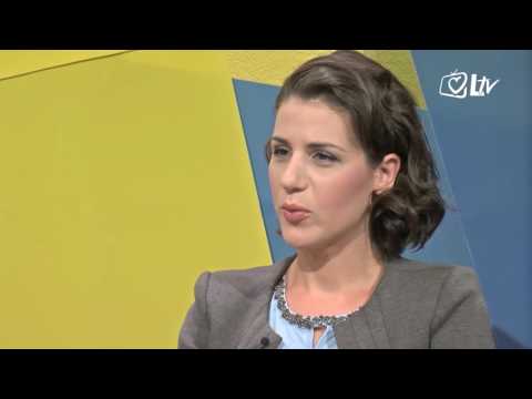 Papa s nama 7.9.2016. - Koliko smo Boga ograničili vlastitim zaključcima o njemu?