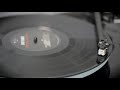 Pent up house  -Chet Baker & Sonny Rolins-