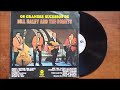 BILL HALEY AND THE COMETS  - WHOLE LOTTA SHAKIN,GOIN ON