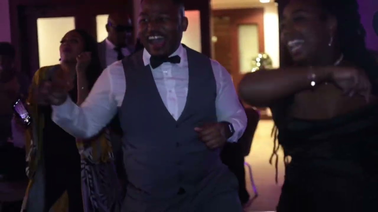 Promotional video thumbnail 3 for Calvin Crosby