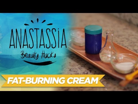 Test pagbili slimming purple tea chang-shu Luya bath para sa pagbaba ng timbang
