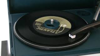 Bette Midler-In The Mood