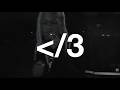 Destroy Lonely Soooo High Official Audio