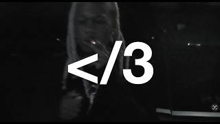 Cover art for soooo high