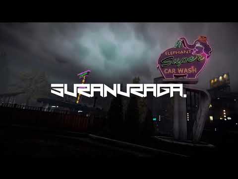 🎧CMC$ - stupid dumb ( ft.SVEA ) ( Nightcore )