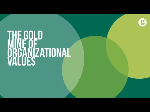 The Increasing Demand for Cross Cultural Competence