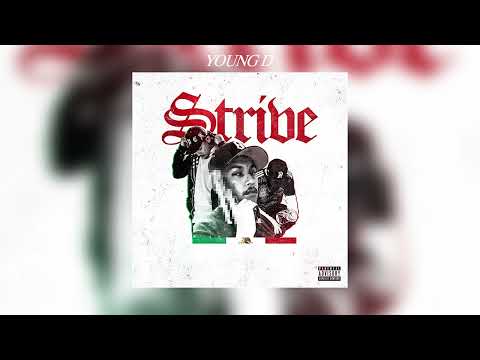 Young D - Strive (Prod. BamBam)