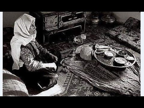 ISTINITA I DIRLJIVA PRIČA O DOBROČINSTVU PREMA RODITELJIMA