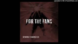 Feel Invincible (demonic) – Skillet