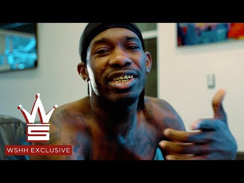 Koly P "06" (WSHH Exclusive - Official Music Video)