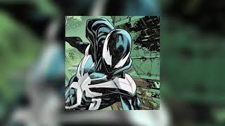 Cover art for ✭ good loyal thots (sped up) ✭