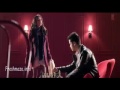 Khudaai Shrey Singhal Full HD Video