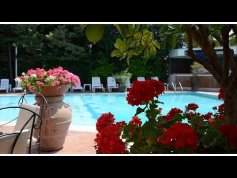 Hotel Vila Belvedere Durres Albania