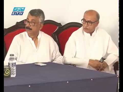 মহাসড়কে কোরবানির পশুর হাট বসতে দেয়া হবে না