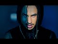 Matuê Meu Mundo Ft Alee Leviano Yunk Vino Mashup