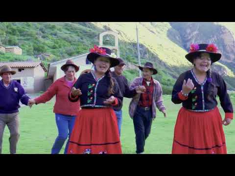 HERMANAS CATALÁN-MARJUPATA