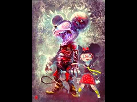 3one y Nastone - Heridas Abiertas