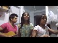 Hindi Old Song Mashup