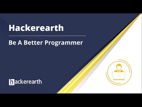 HackerEarth Reviews and Pricing 2022