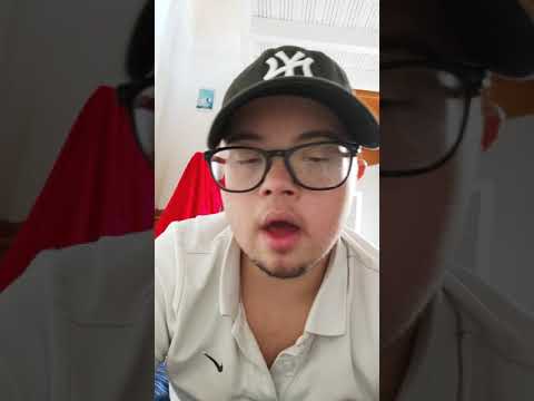 mister R7 rap du 4 keus feat hornet la frappe Sportback