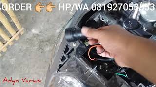 Download lagu Modul suara REM ANGIN buat MOTOR dan MOBIL mp3 Download lagu Modul suara REM ANGIN buat MOTOR dan MOBIL mp3