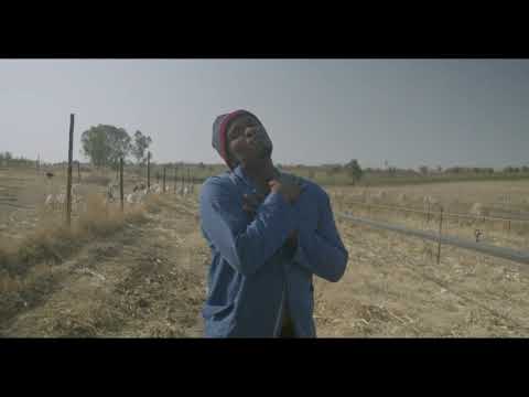 Mzokoloko - Msakazi (ft. Jamville)