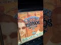 Baby Bash, Lucky Luciano and Tow Down - Space City