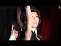 ♡須藤彩第4部♡Palette Revue Day06 レビューカンパニーROUGE♥の魅力を全角度撮影