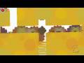 Locoroco 2 Stage 4 (Jaojab 1) -- 20 Locorocos ...