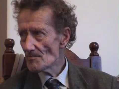 Nellibobs' Friday Night no. 18 'A Dream'