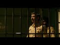 Sacred Games Best Dialogues Nawazuddin Siddiqui