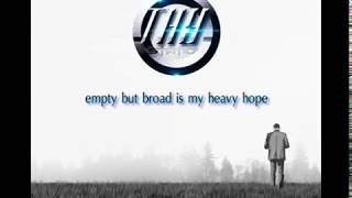 Thy Station - Restoring the Faith (Lyrics)