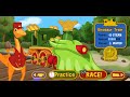 Dinosaur Train Let S Try These Transportation And Race