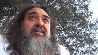 Legend in My Own Time