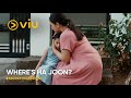 Where is Ha Joon? | Secret Ingredient EP 5 | Viu Original